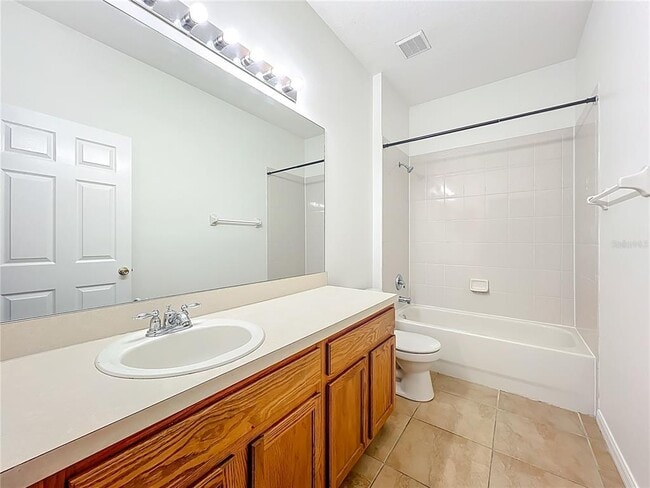 Building Photo - 13515 Early Frost Cir