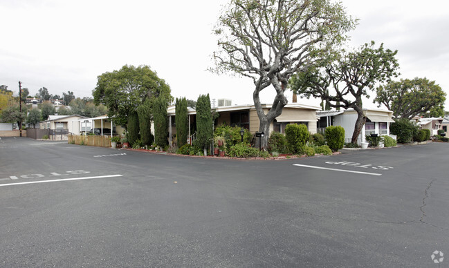 Building Photo - Sycamore Villa Mobile Home Park