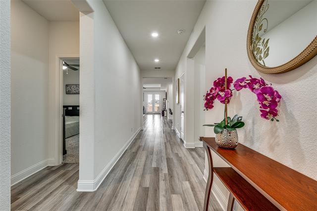 Building Photo - 4128 Wood River Trl