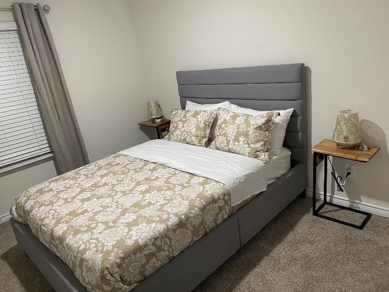 Building Photo - 8129 Trudy Ln