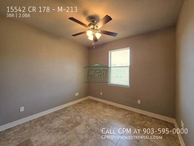 Building Photo - 15542 CR 178-M-213