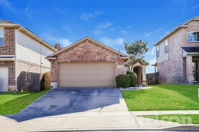 Building Photo - 5817 Parkview Hills Ln