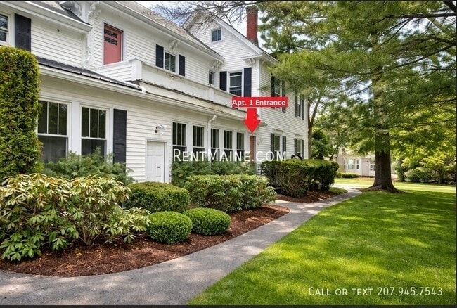 Building Photo - 91 State St