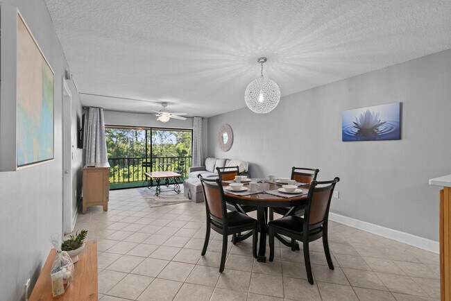 Building Photo - 1054 Lotus Cove Ct