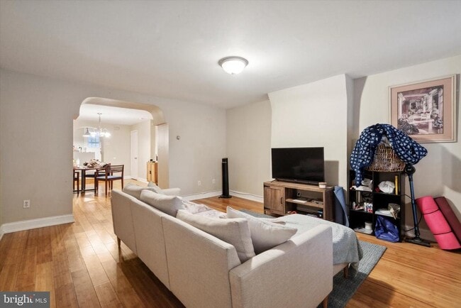 Building Photo - 4173 Apple St