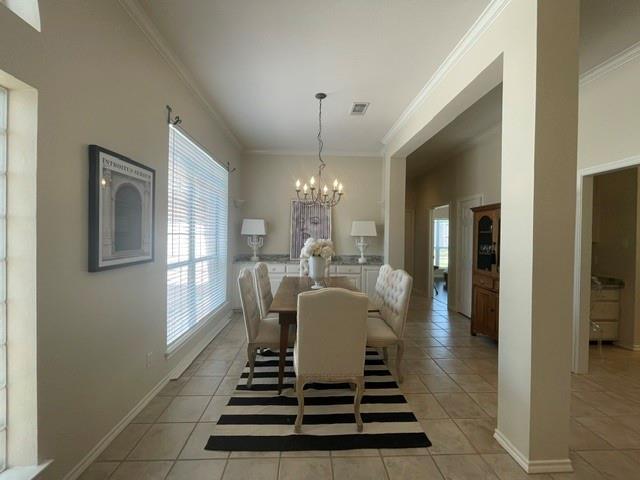 Building Photo - 558 Timber Ridge Dr