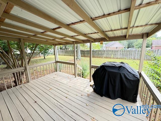 Building Photo - 194 Topaz Rd