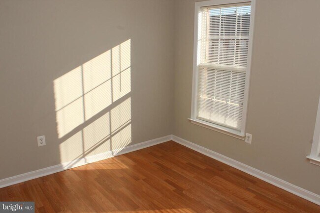 Building Photo - 22257 Waterberry Terrace