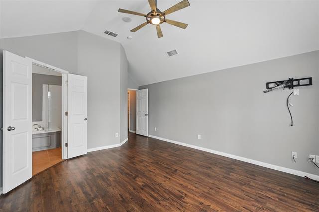Building Photo - 529 Colgate Dr