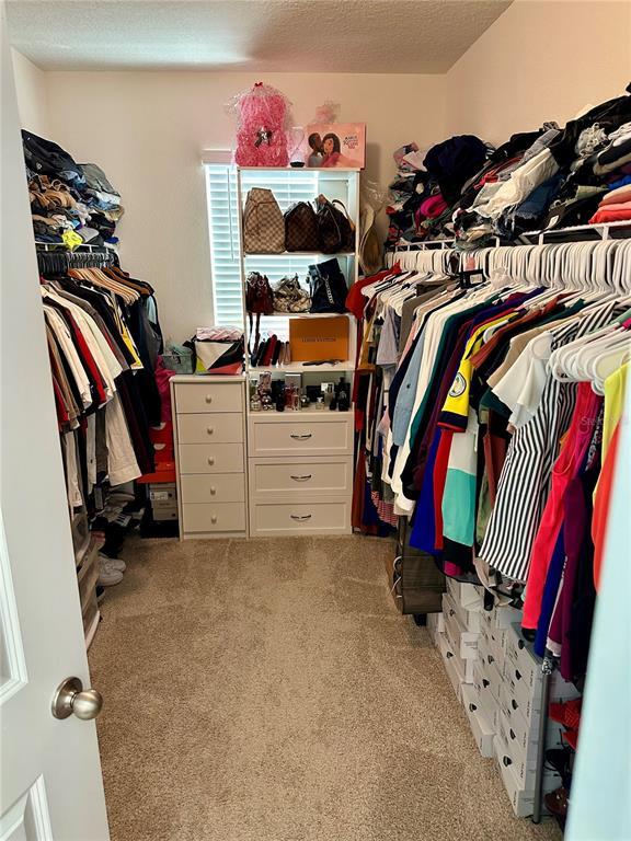 Building Photo - 32860 Brooks Hawk Ln