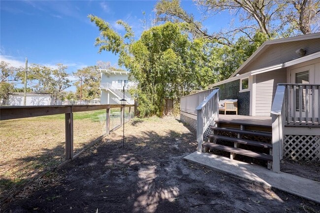 Building Photo - 6008 N Highland Ave