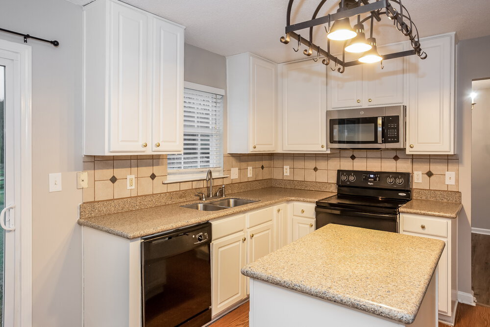 Building Photo - 5196 Tealstone Ct