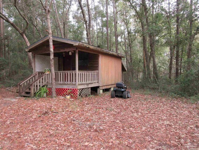 Building Photo - 5060 Saints Ln