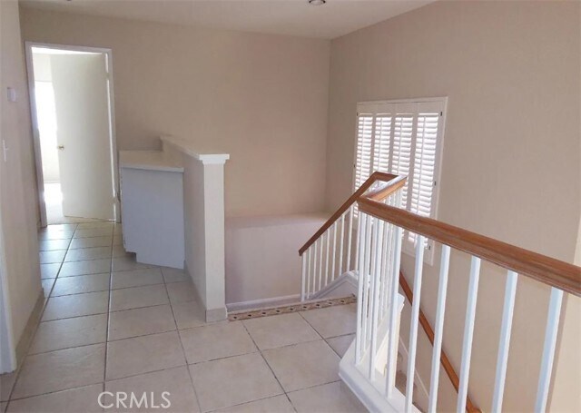Building Photo - 27470 Senna Ct