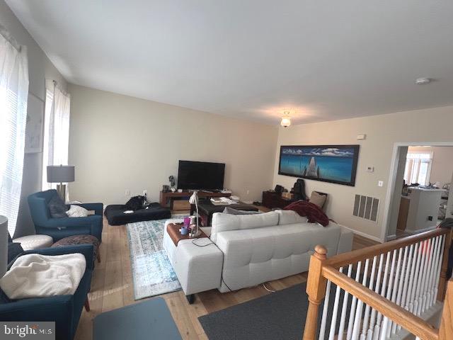 Building Photo - 46803 Keswick Square