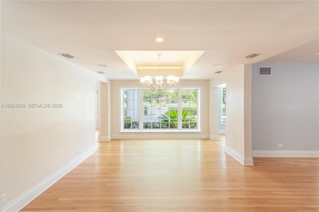 Building Photo - 1257 Mariola Ct