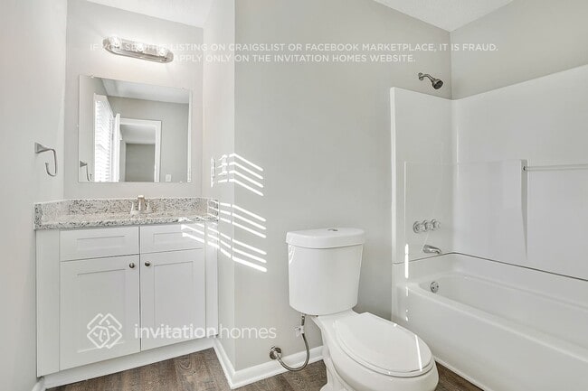 Building Photo - 3082 Donavan Way