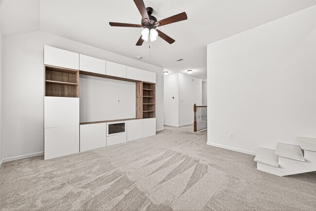 Building Photo - 138 S Sawbridge Cir