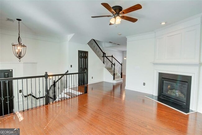 Building Photo - 2430 Natoma Ct SE