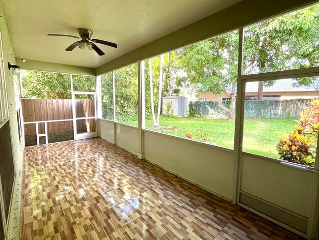 Building Photo - 1112 Wild Cherry Ln