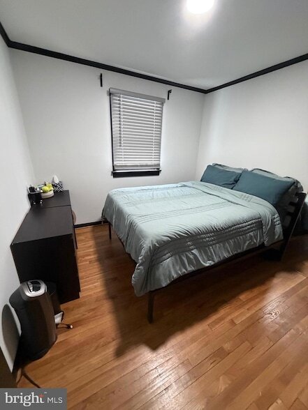 Building Photo - 15309 Alan Dr