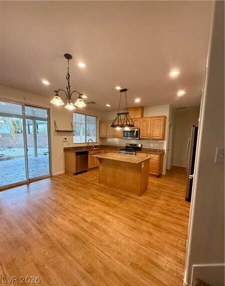 Building Photo - 4032 N Wild Magic St