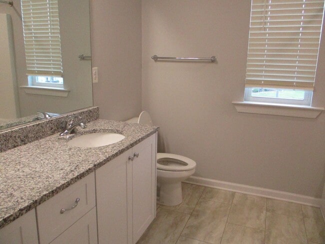 Building Photo - Beautiful home in Grovetown