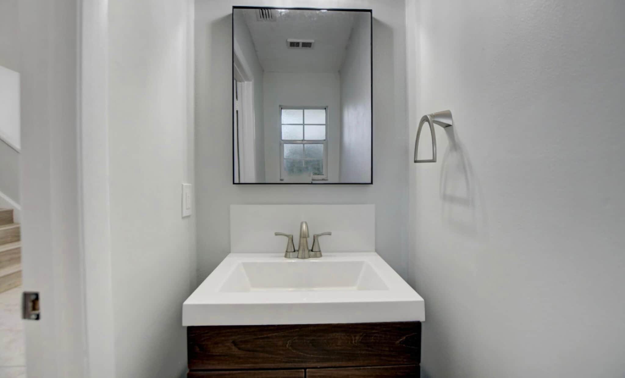 Building Photo - 5286 Sapphire Vly