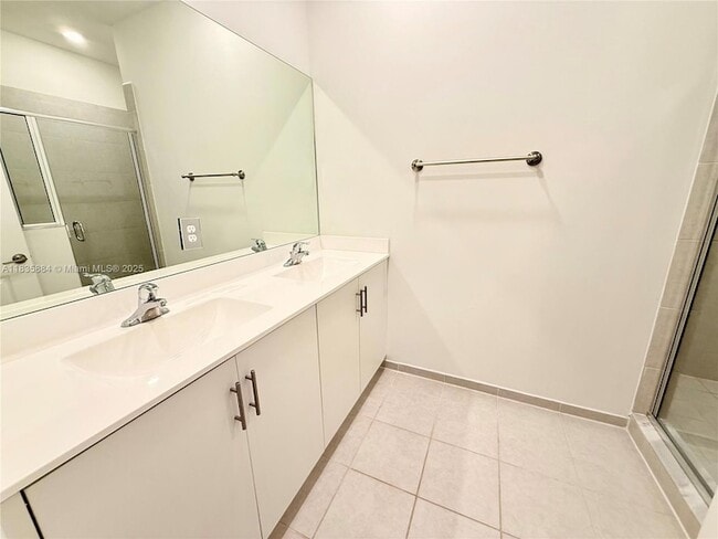 Building Photo - 13378 SW 286th St