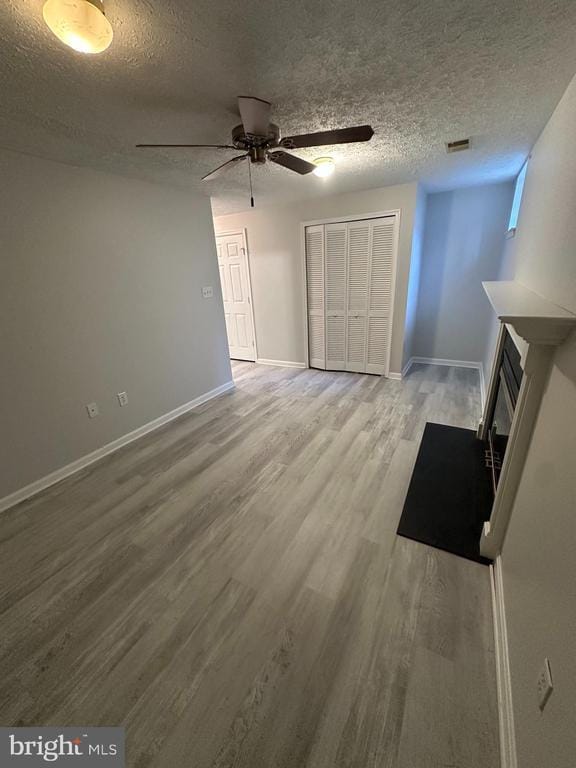 Building Photo - 104 Peridot Pl