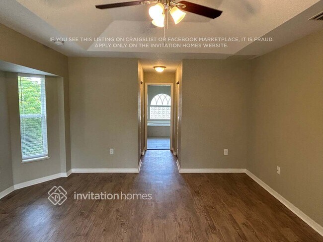 Building Photo - 12404 Appleberg Cir