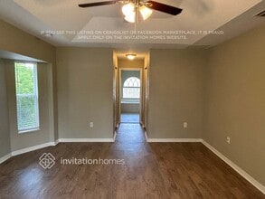 Building Photo - 12404 Appleberg Cir