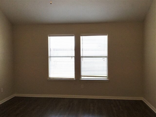 Building Photo - 6603 Gorton Dr