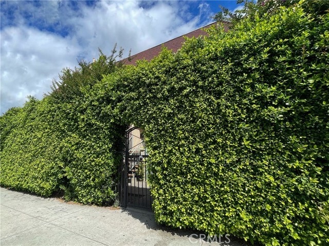 Building Photo - 15527 Parthenia St