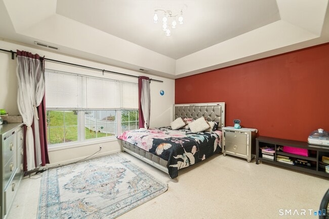 Building Photo - 9 Gettysburg Rd