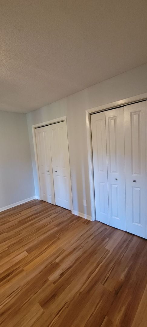 Building Photo - Hawthorne Reserves -  1bdrm/1bath