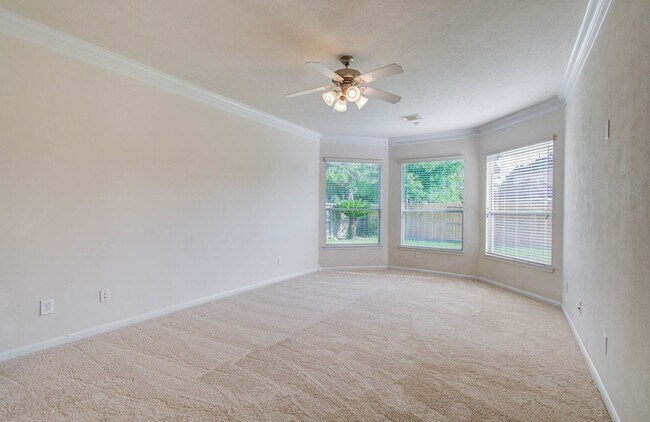 Building Photo - 5122 Raven Forest Ln