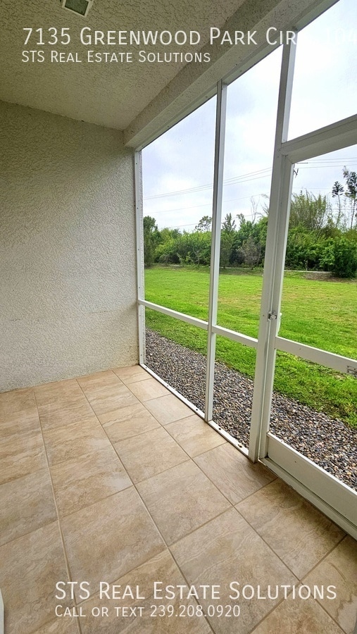 Building Photo - 7135 Greenwood Park Cir
