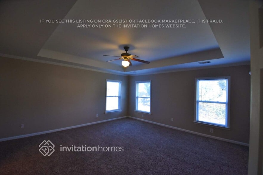 Building Photo - 507 Waterfall Dr