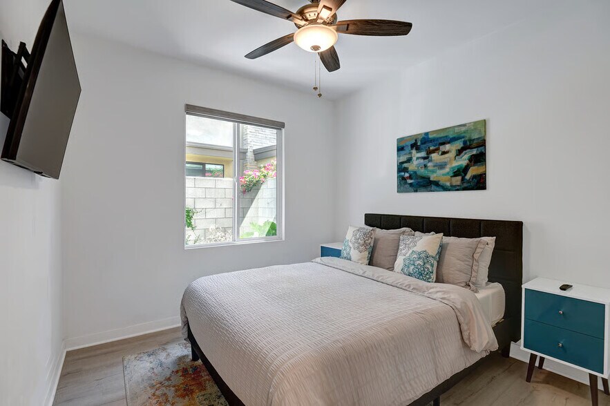 Building Photo - 2722 Sunrise Sonata Ln