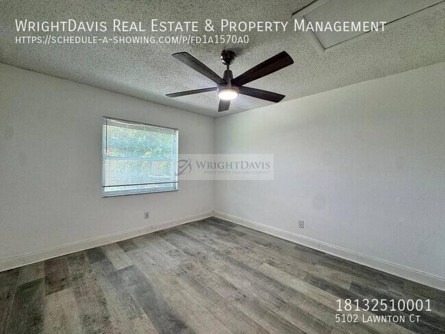 Building Photo - 5102 Lawnton Ct