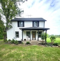 Building Photo - 7945 Willow Rd