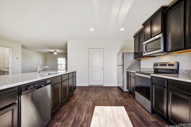 Building Photo - 7252 Calypso Cyn