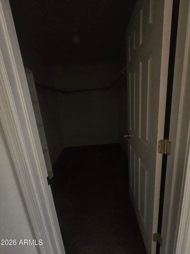 Building Photo - 1001 Montrose Ave