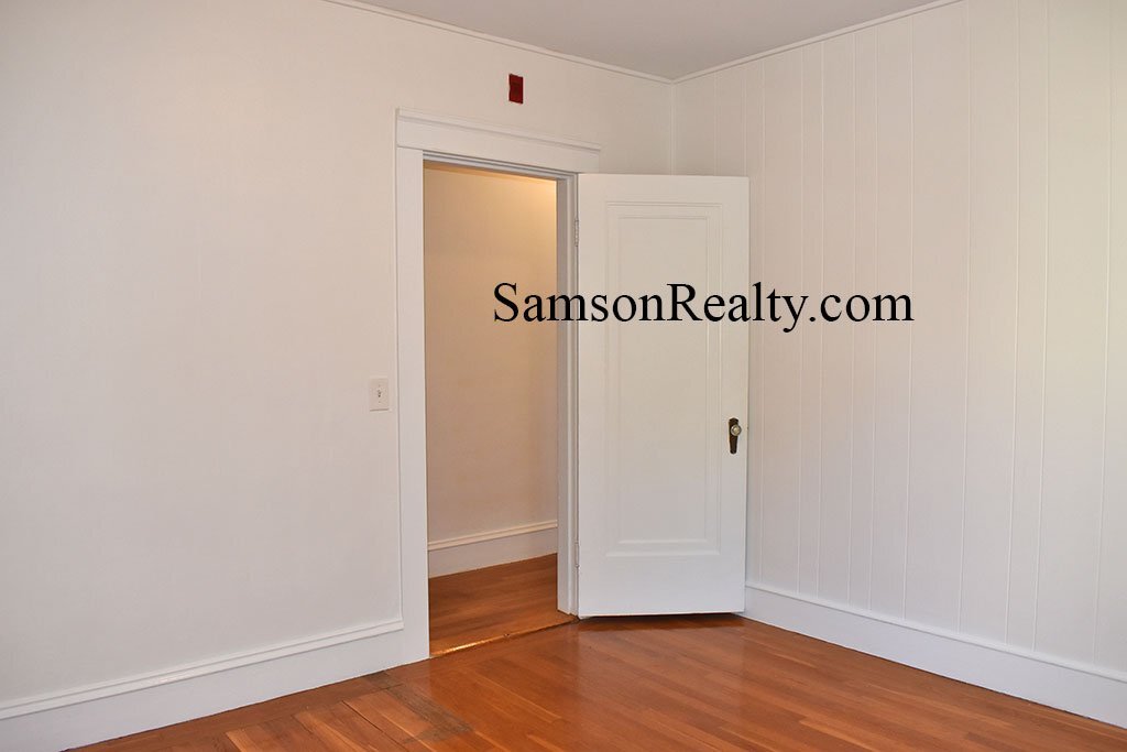 Building Photo - 90 Taft Ave