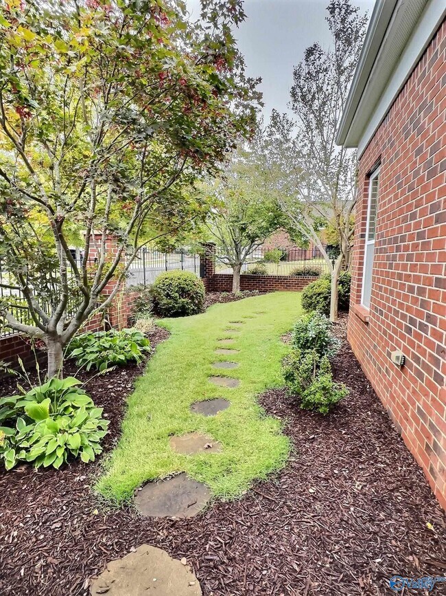 Building Photo - 28555 Garden Hills Rd NW