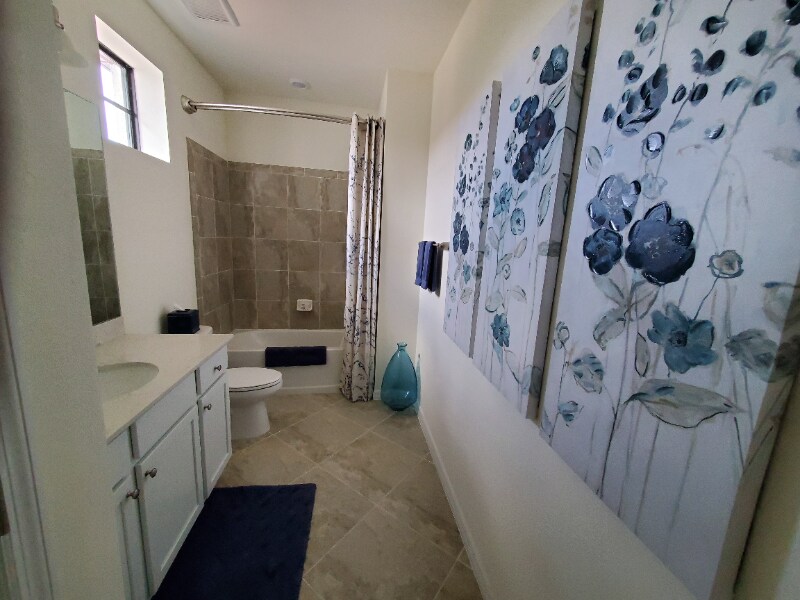 Building Photo - 11781 Grand Belvedere Way