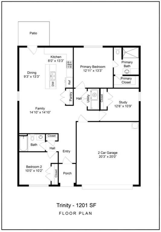 Building Photo - 4603 Aurora Gln Dr