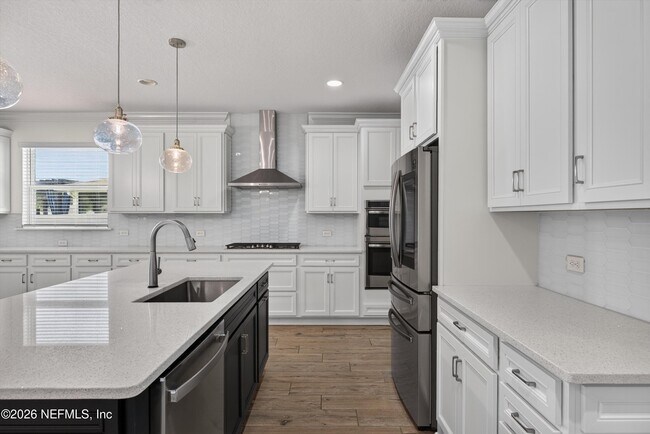 Building Photo - 855 Flach Dr
