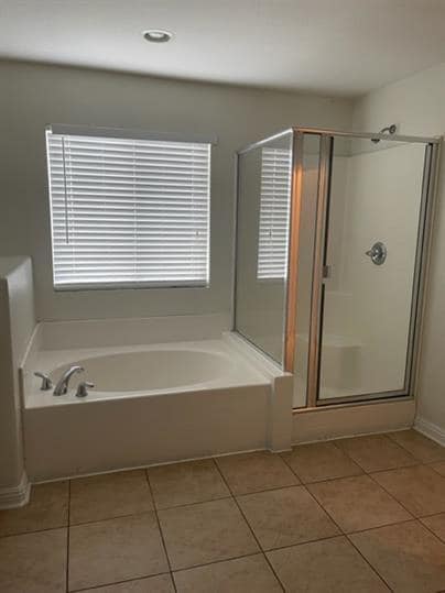 Building Photo - Room to Live & Grow! Expansive 3,547 Sq. Ft. 4-Bedroom 2.5 Bath Home